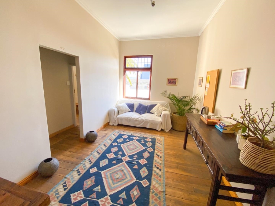 Commercial Property for Sale in Woodstock Western Cape
